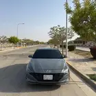 انترا 2022 بودي وكاله ممشى 149