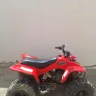 دباب رام