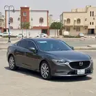 مازدا فل كامل 2022