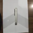 آيفون 13 ابيض للبيع