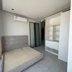 شقة للبيع حي السيف موقع مميز على طريق الساحلي