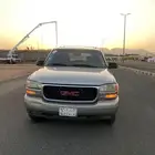 جميس 2006