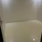 شقه عوايل للايجار