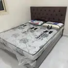 سيرير نفر سيرير نفراين مع مرتبه في موجود جديد