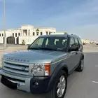 للبيع لاندروفر مخزن