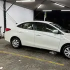 يارس 2019 للبيع