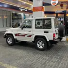 جيب ربع 2006
