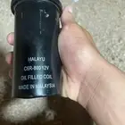 موبينه كراسيدا