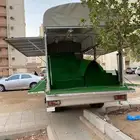 جدة بسطه للخضار والفواكه للإيجار