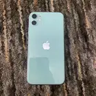 للبيع ايفون 11
