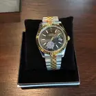 رولكس ( ROLEX ) AAA