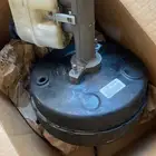 باكم تاهو اصلي