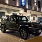 راجلنر 2021 سبورت بلس