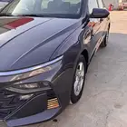 هيونداي اكسنت مديل 2025