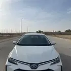 للبيع كورلا