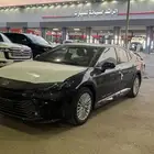 تم البيع