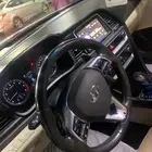 سوناتا 2018 فل كامل