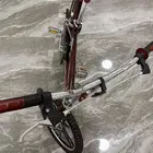 سيكل كوبرا