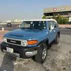 اف جي 2012 فل كامل ممشى قليل