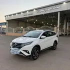 راش 2023 فل كامل