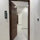 شقة للايجار حي طويق