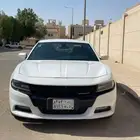 تشارجر 2019 ماشي 72 الف
