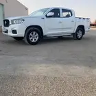 ام جي