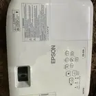 بروجيكتر EPSON (ايبسون) نظيف