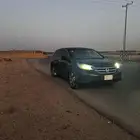 جيب هوندا CRV للبدل فقط