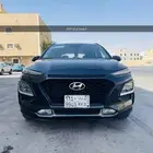 للبيع هونداي كونا 2020 موتر علي الفحص