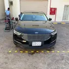 تورس موديل 2021