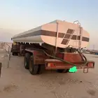 تيدر