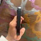 جوال 13 جديد