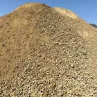 صبيز