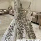 فستان زواج
