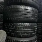 كفرات دنلوب لكزس مقاس 275 50 21