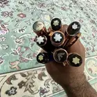 اقلام مونت تقليد