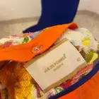 تيور ماركه