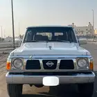 سوبر سفاري 1992 دفلوك