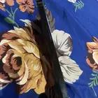 جوال ايفون برو ماكس 12 قيقا 128 جوال نظيف موجود كرتون كمان