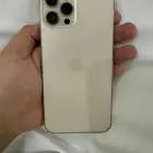 ايفون 12 برو ماكس