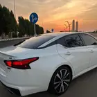 نيسان التيما