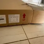 غطا سبير جيب وكاله