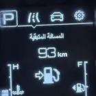 شاناجان cs35 2019 ستاندرد للبيع