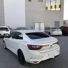 رينو ميقان للبيع