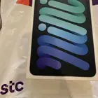 iPad mini (A17 Pro)128
