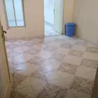 استراحة عزاب للتأجير الشهري او السنوي