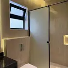 تاون هاوس للبيع حي النرجس