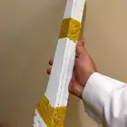اغراض محل تجاري