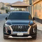 هيونداي باليسيد2022 فل كامل